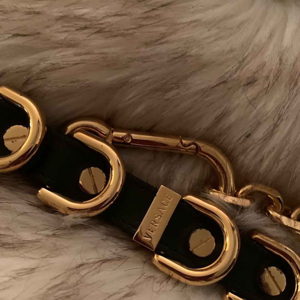 Designer Keychain - Picture 12 of 12